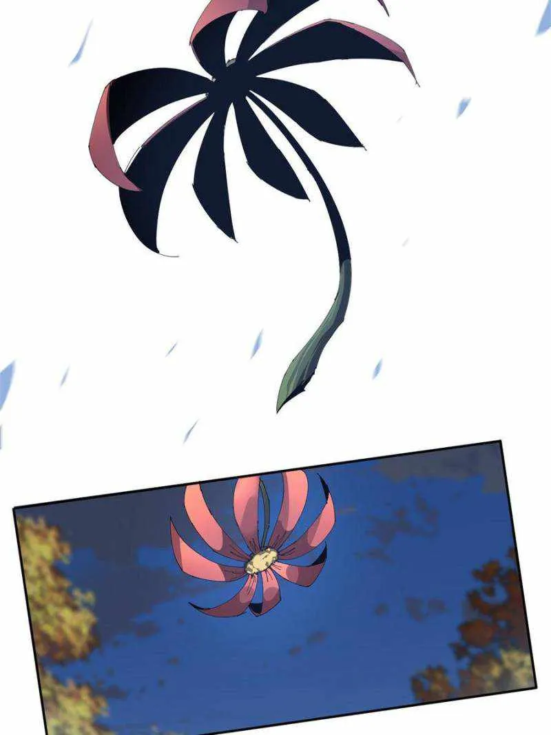 Read Super God Card Maker chapter 99 image 30 on Lezhin