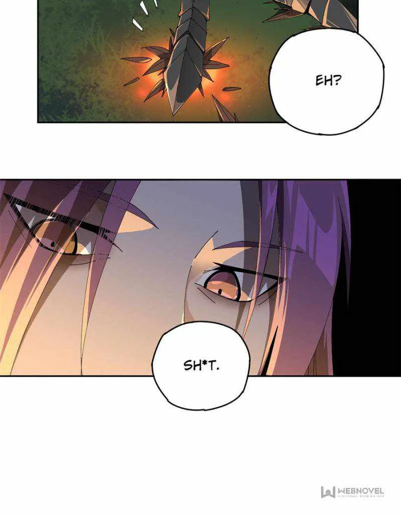Read Super God Card Maker chapter 99 image 38 on Lezhin