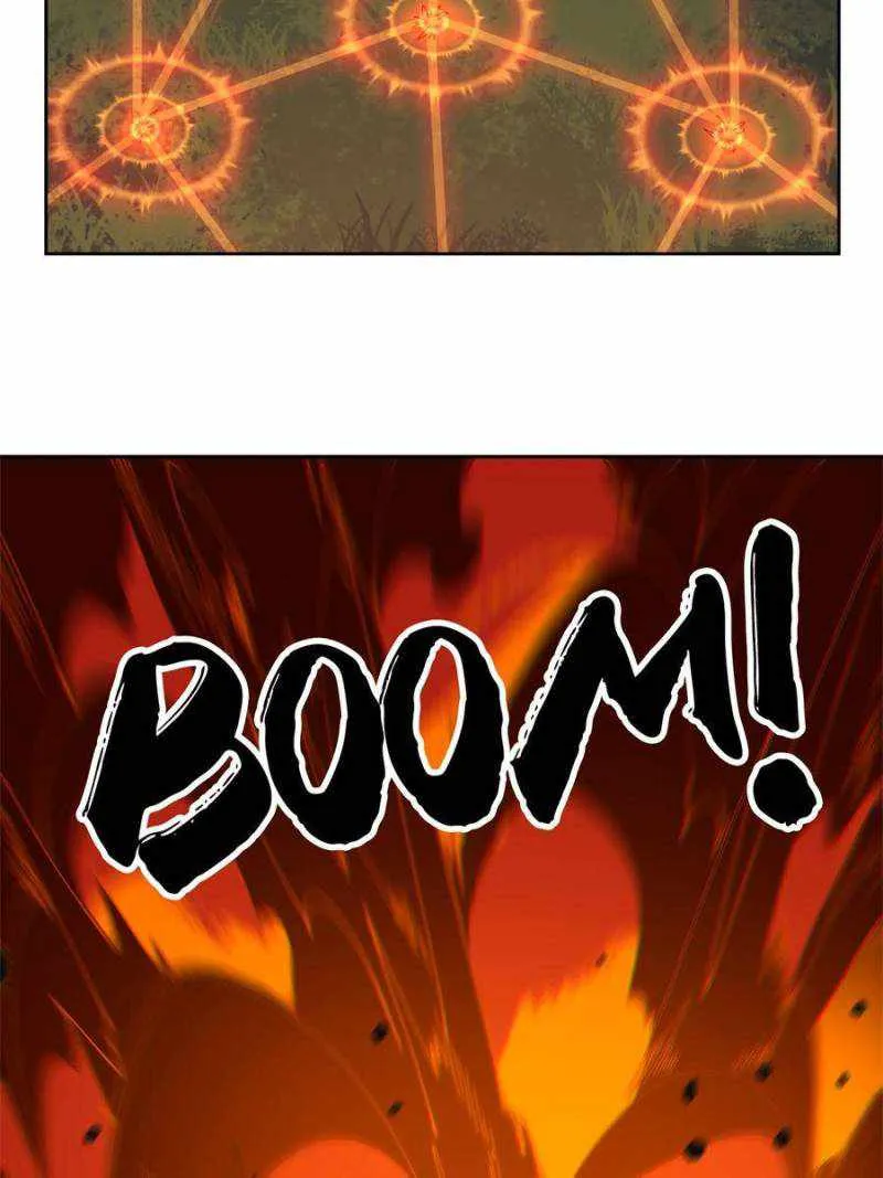 Read Super God Card Maker chapter 99 image 40 on Lezhin