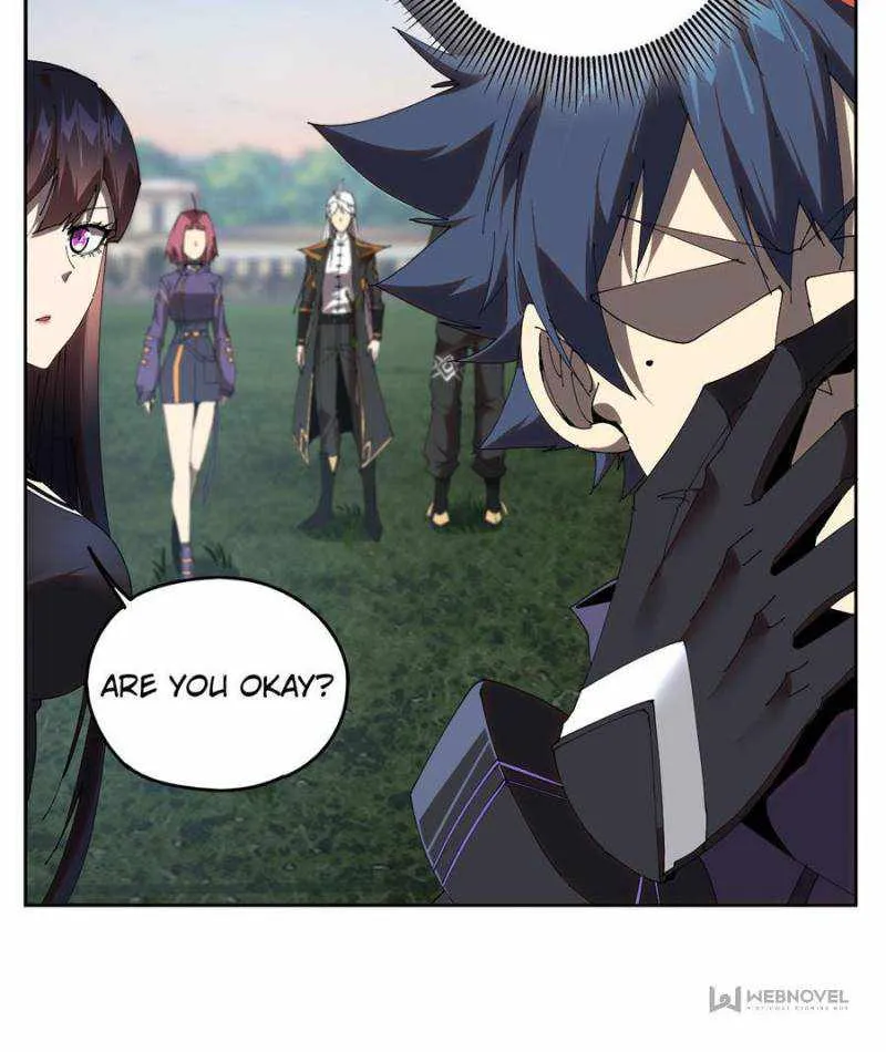 Read Super God Card Maker chapter 99 image 44 on Lezhin