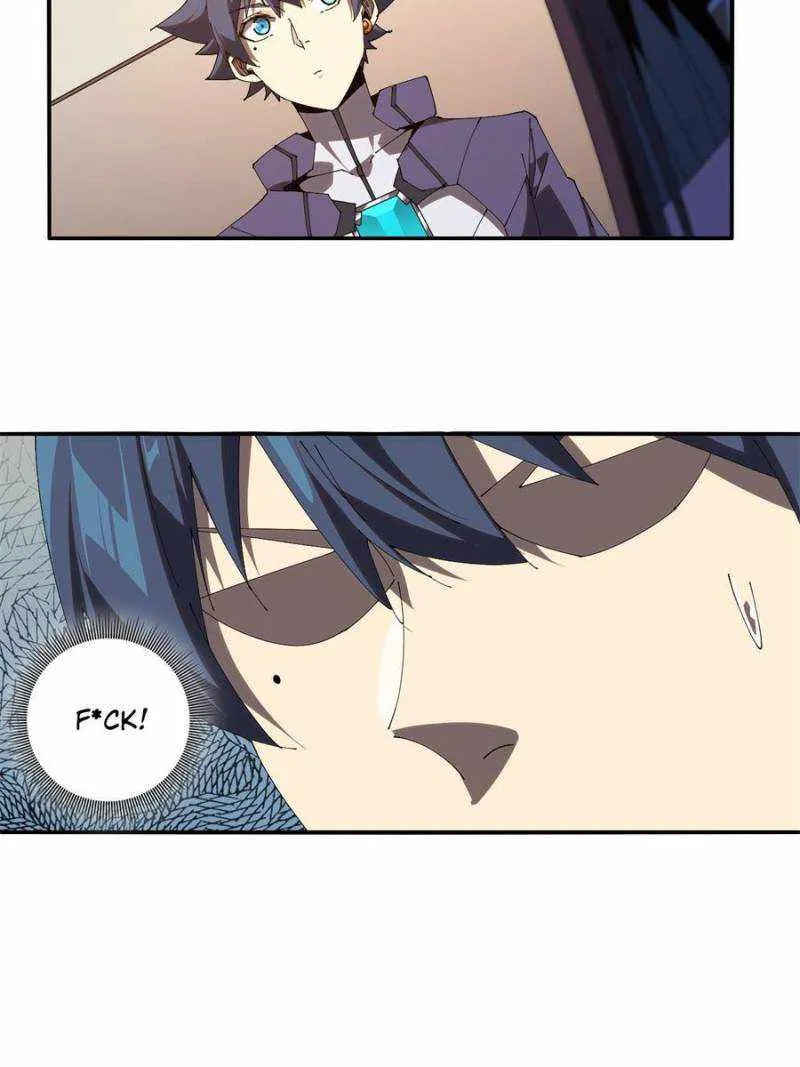 Read Super God Card Maker chapter 99 image 5 on Lezhin