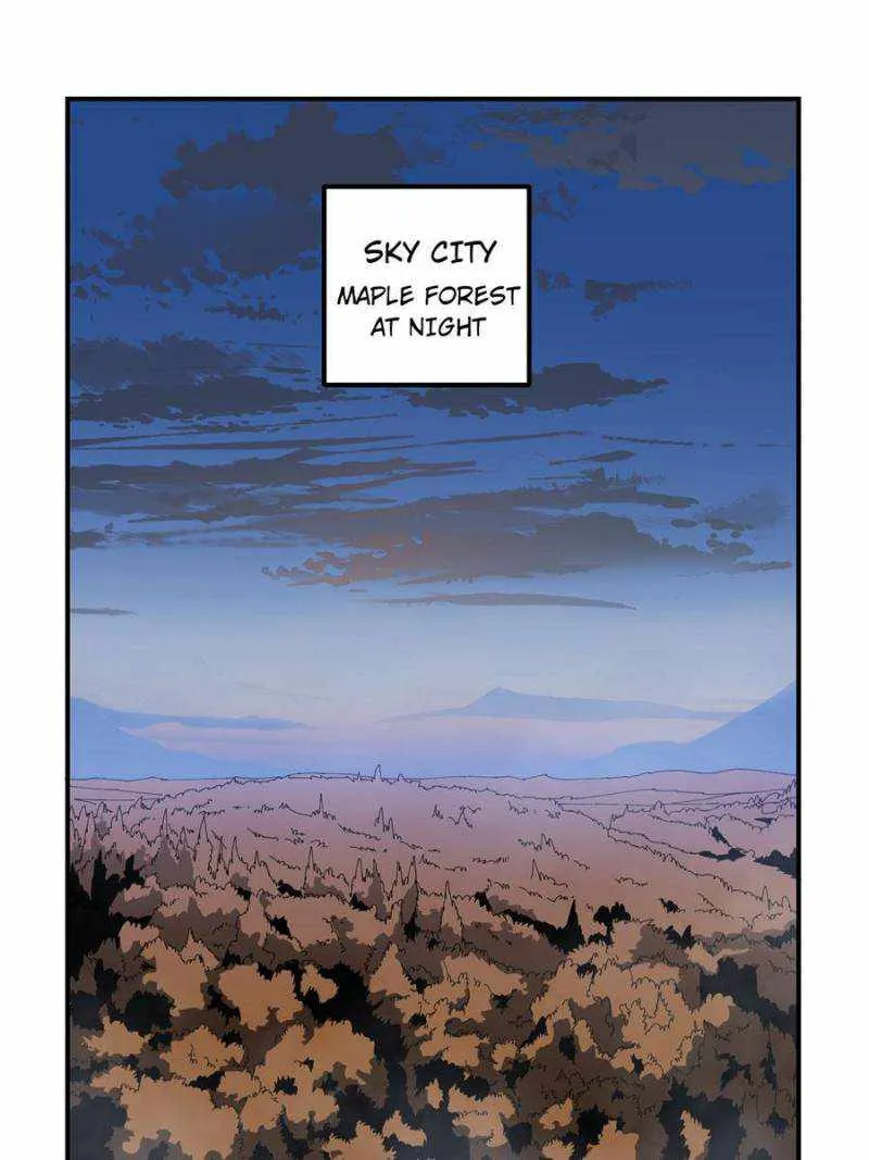 Read Super God Card Maker chapter 99 image 7 on Lezhin