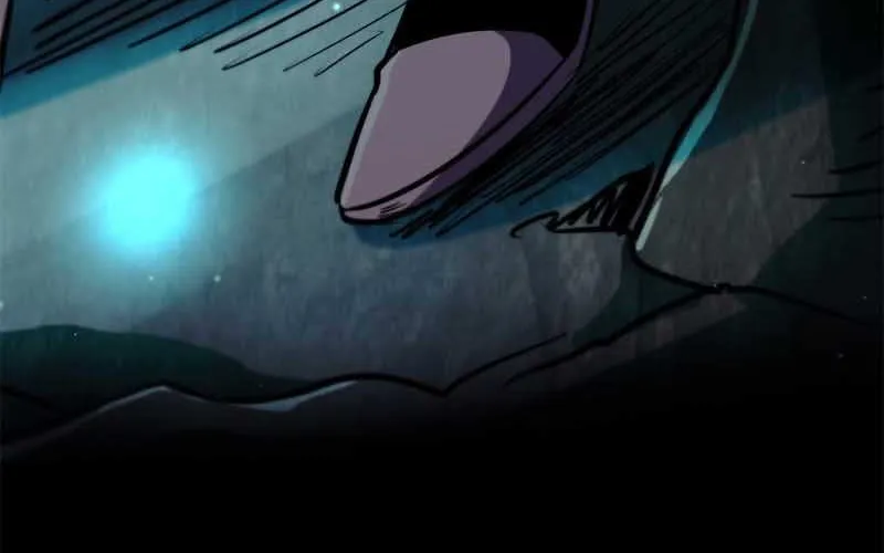 Read Super God Gene chapter 0 image 11 on Lezhin