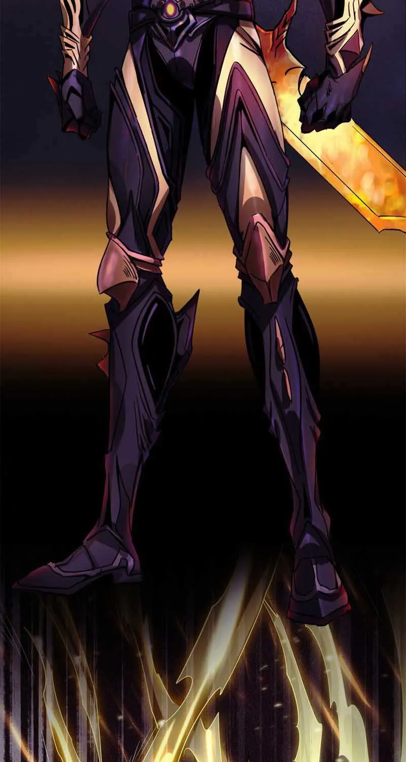 Read Super God Gene chapter 0 image 4 on Lezhin