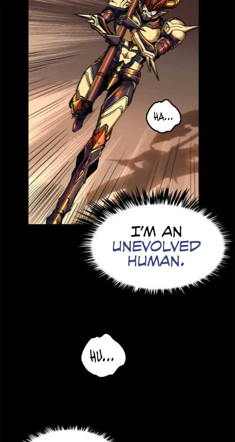 Read Super God Gene chapter 1 image 14 on Lezhin