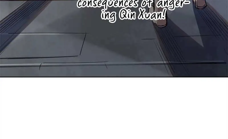 Read Super God Gene chapter 1 image 48 on Lezhin