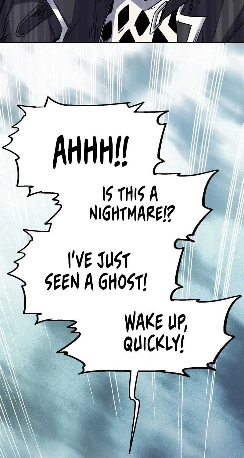 Read Super God Gene chapter 1 image 53 on Lezhin