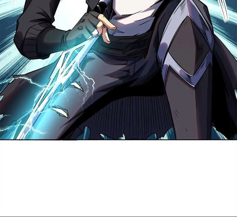 Read Super God Gene chapter 1 image 72 on Lezhin