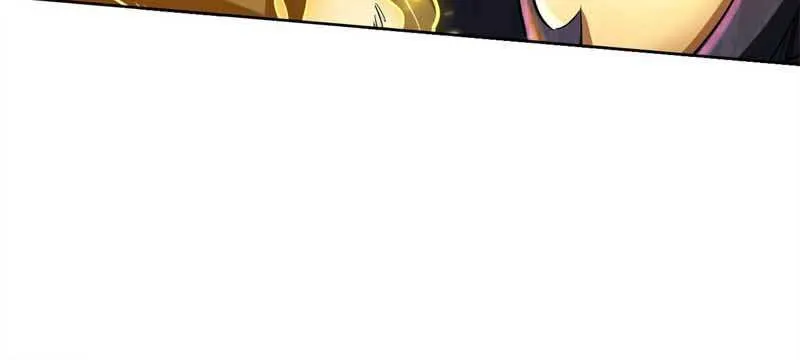 Read Super God Gene chapter 1 image 88 on Lezhin