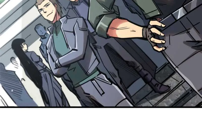Read Super God Gene chapter 10 image 24 on Lezhin