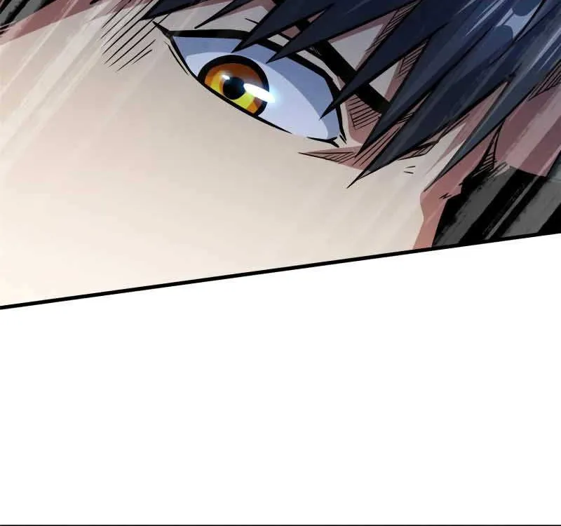 Read Super God Gene chapter 10 image 50 on Lezhin