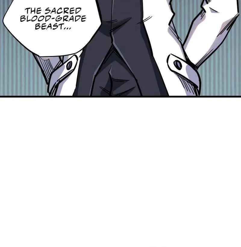 Read Super God Gene chapter 10 image 57 on Lezhin