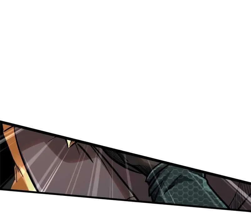 Read Super God Gene chapter 10 image 6 on Lezhin