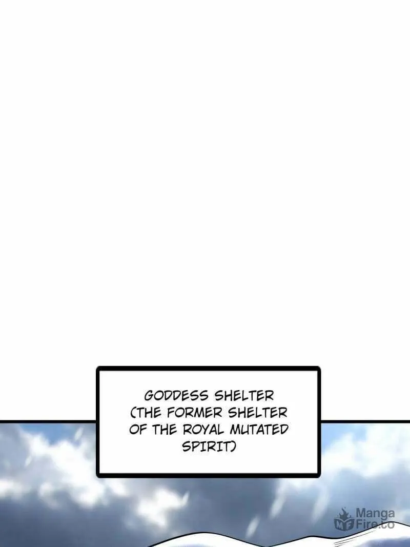 Read Super God Gene chapter 100.1 image 29 on Lezhin