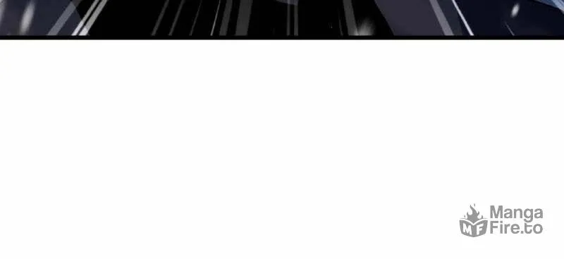 Read Super God Gene chapter 100.1 image 53 on Lezhin