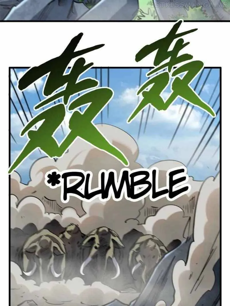 Read Super God Gene chapter 100 image 15 on Lezhin