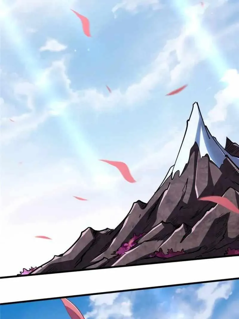 Read Super God Gene chapter 102 image 11 on Lezhin