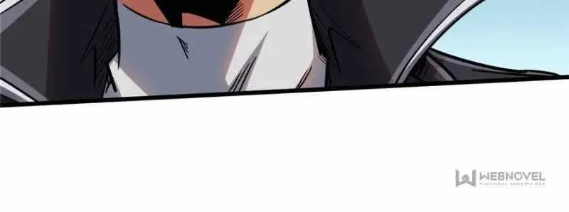 Read Super God Gene chapter 102 image 54 on Lezhin