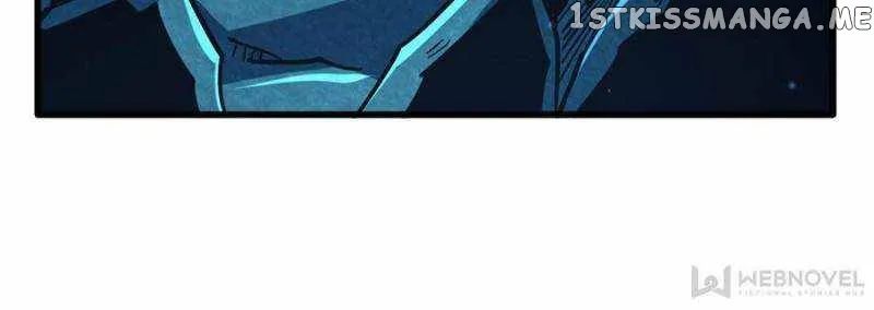 Read Super God Gene chapter 107 image 17 on Lezhin