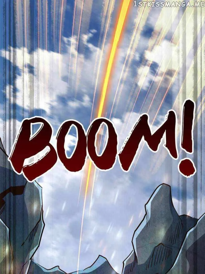Read Super God Gene chapter 107 image 64 on Lezhin