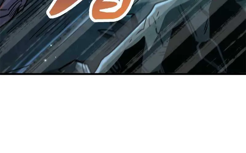 Read Super God Gene chapter 11 image 42 on Lezhin