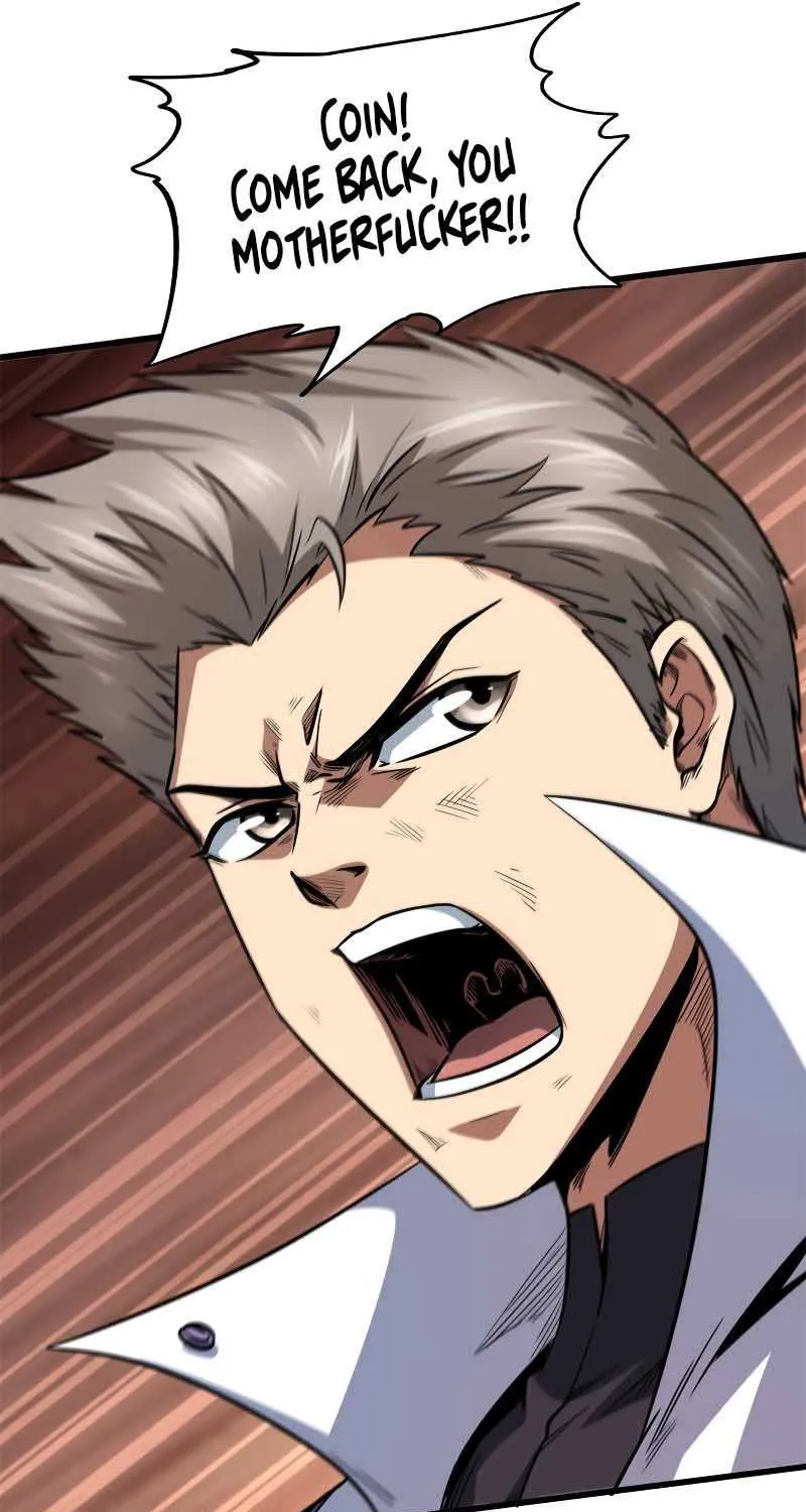 Read Super God Gene chapter 11 image 52 on Lezhin