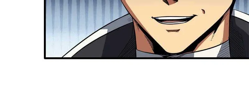 Read Super God Gene chapter 11 image 57 on Lezhin