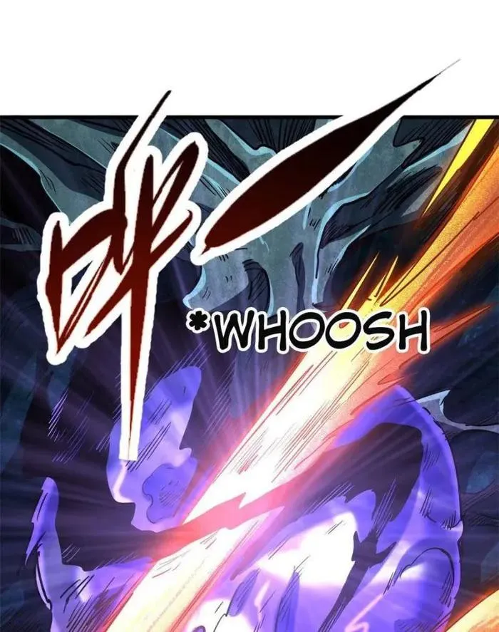 Read Super God Gene chapter 112 image 2 on Lezhin