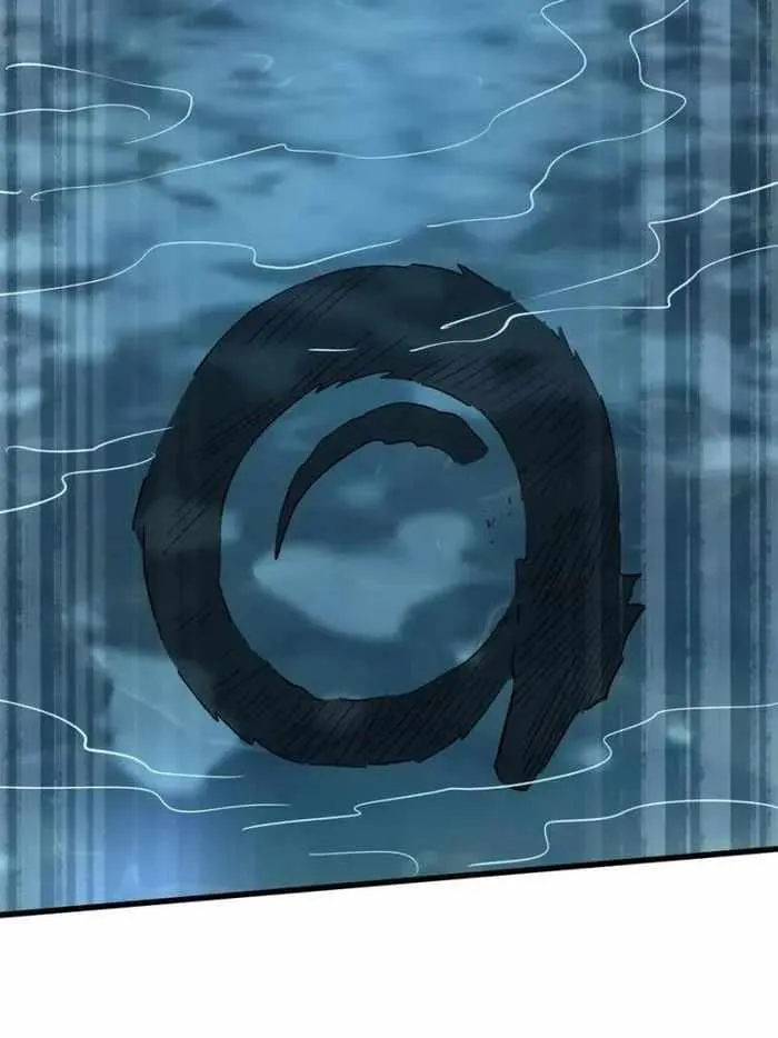 Read Super God Gene chapter 117 image 37 on Lezhin