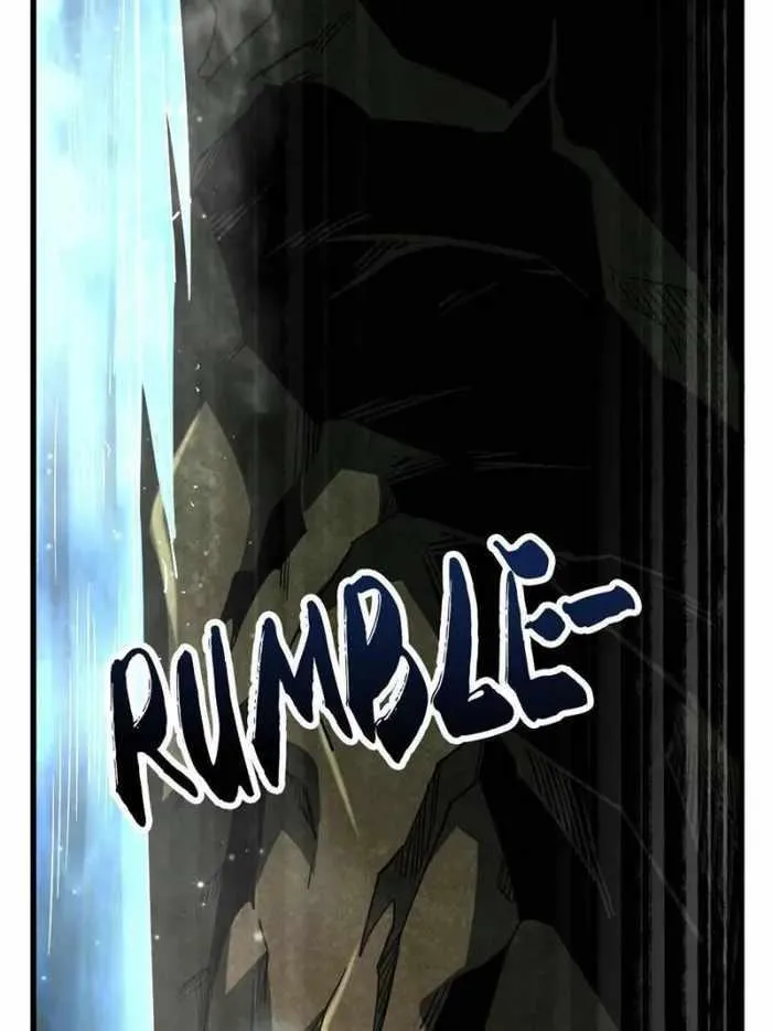 Read Super God Gene chapter 117 image 52 on Lezhin