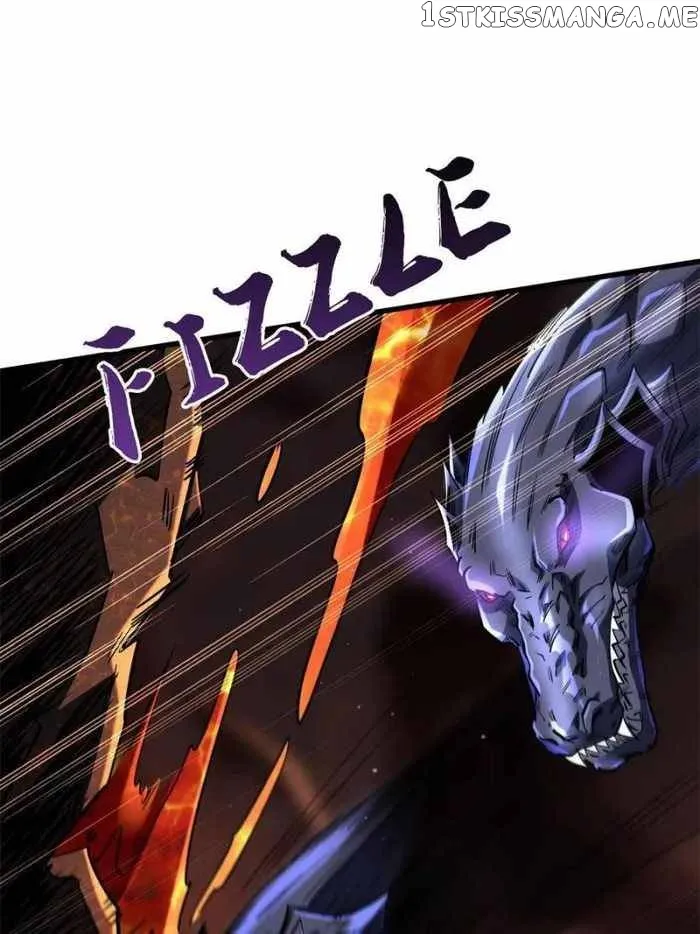 Read Super God Gene chapter 118 image 14 on Lezhin