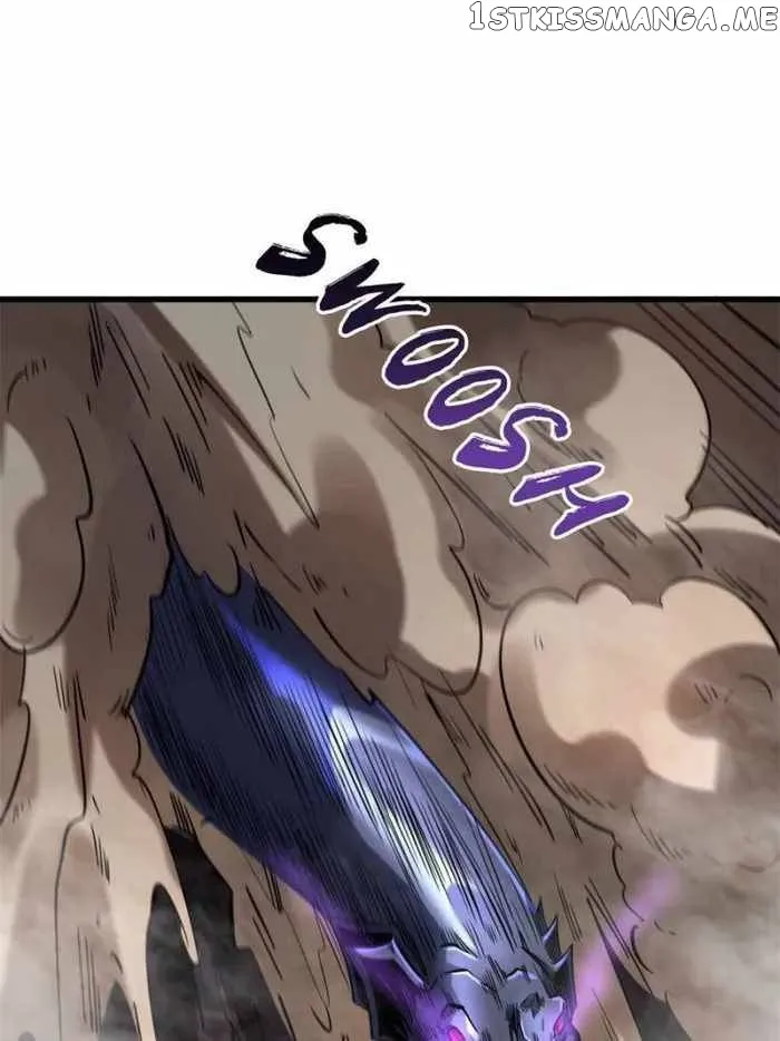 Read Super God Gene chapter 118 image 18 on Lezhin