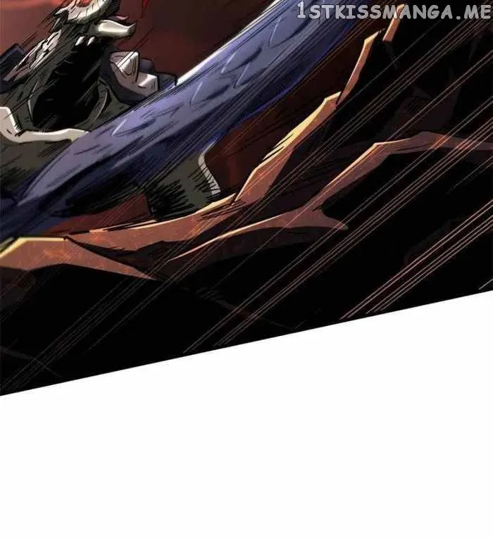 Read Super God Gene chapter 118 image 26 on Lezhin