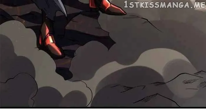 Read Super God Gene chapter 118 image 65 on Lezhin