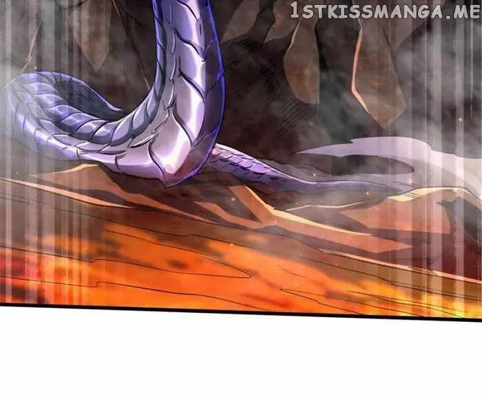 Read Super God Gene chapter 118 image 8 on Lezhin