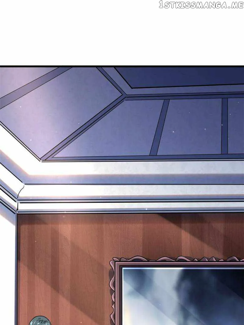Read Super God Gene chapter 119 image 18 on Lezhin