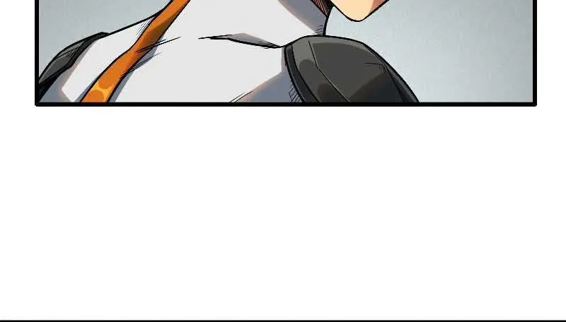 Read Super God Gene chapter 12 image 11 on Lezhin