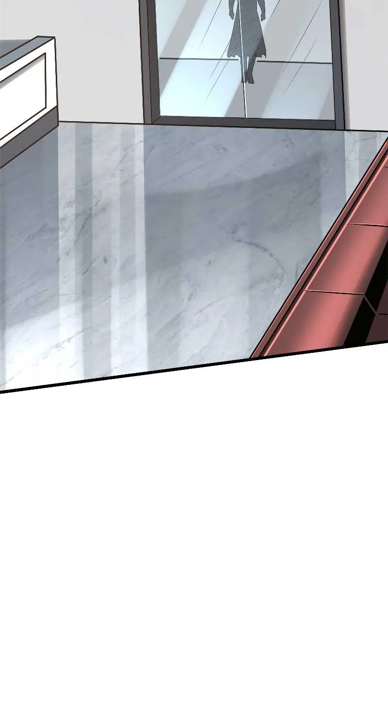Read Super God Gene chapter 12 image 22 on Lezhin
