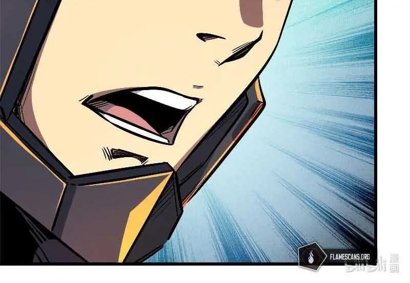 Read Super God Gene chapter 12 image 55 on Lezhin