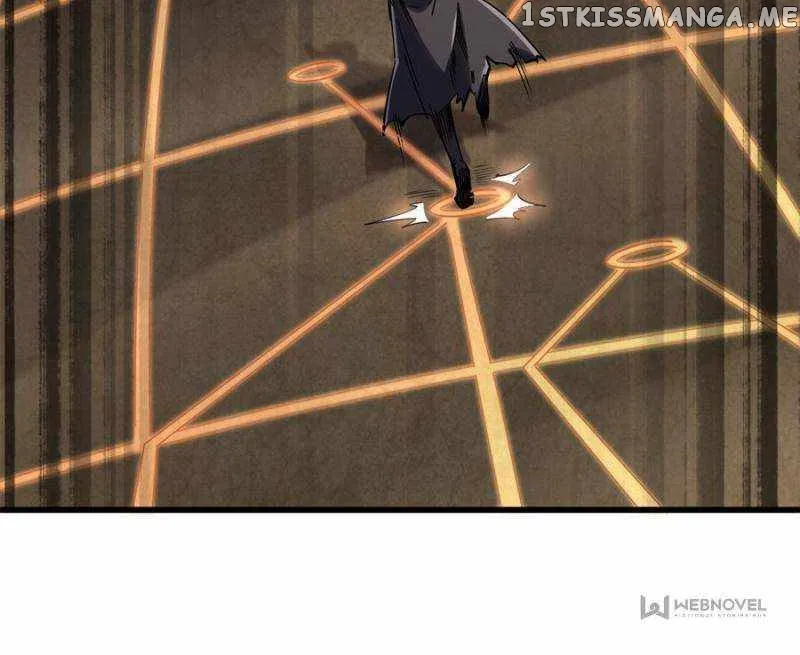 Read Super God Gene chapter 120 image 17 on Lezhin