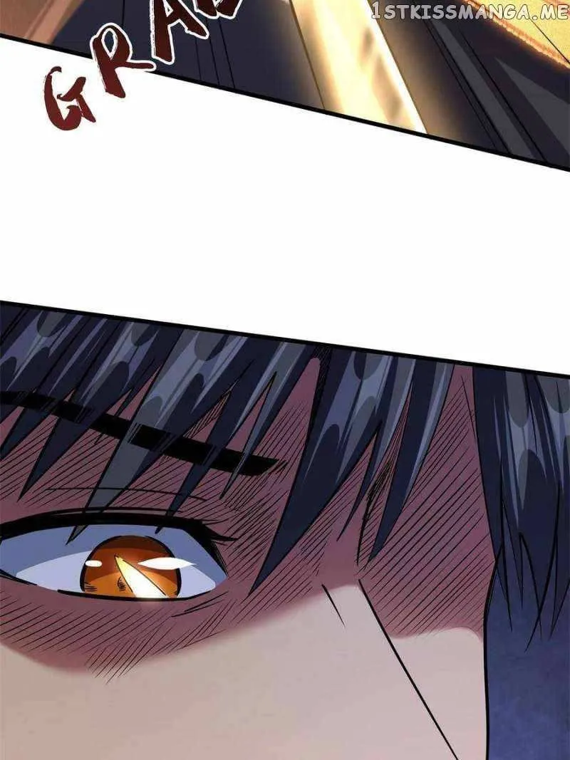 Read Super God Gene chapter 120 image 52 on Lezhin