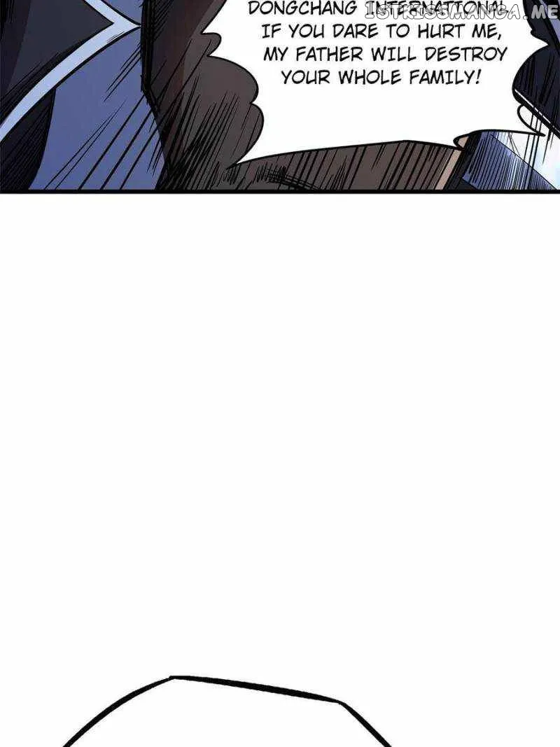 Read Super God Gene chapter 120 image 59 on Lezhin
