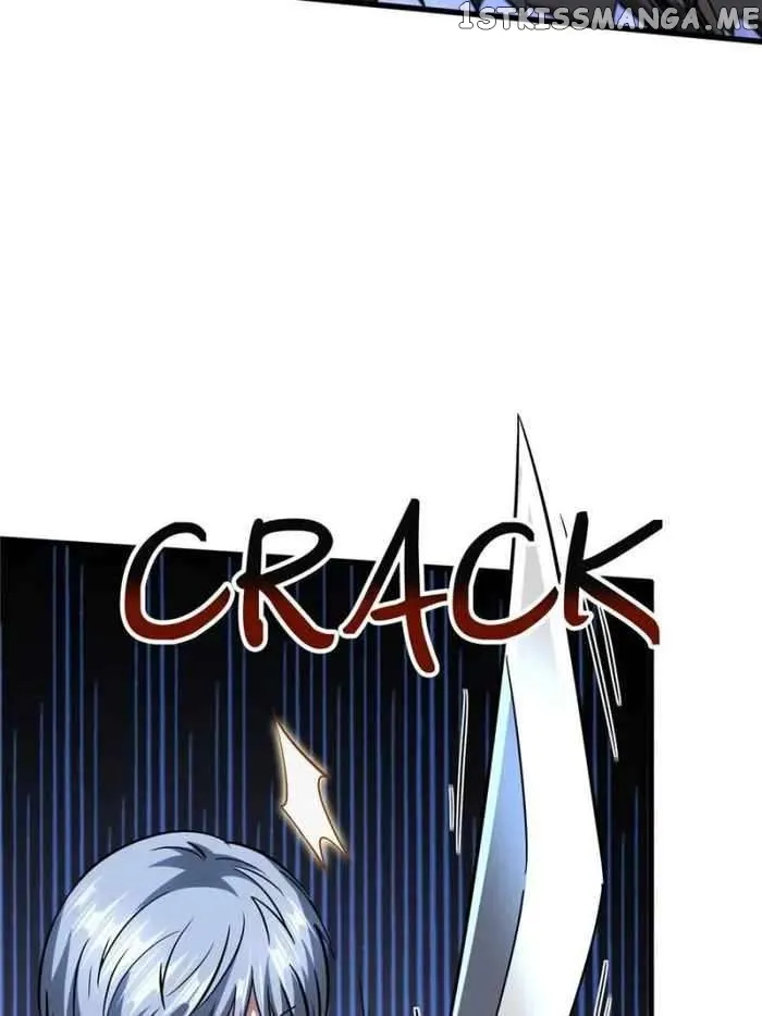 Read Super God Gene chapter 125 image 47 on Lezhin
