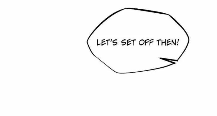 Read Super God Gene chapter 126 image 38 on Lezhin