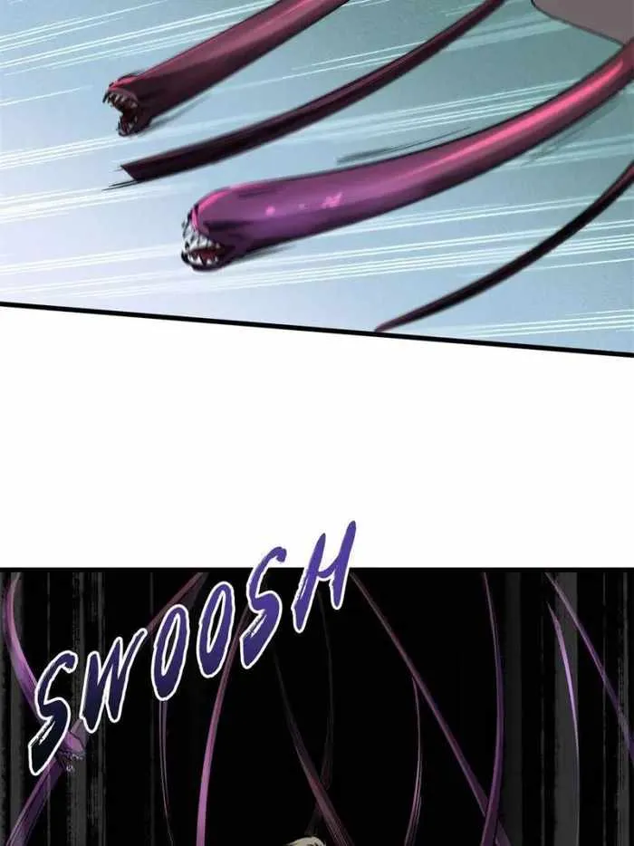 Read Super God Gene chapter 127 image 27 on Lezhin