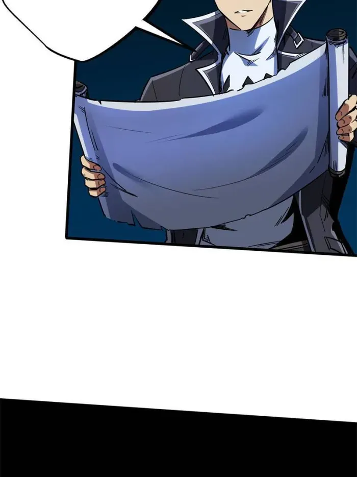 Read Super God Gene chapter 129 image 17 on Lezhin