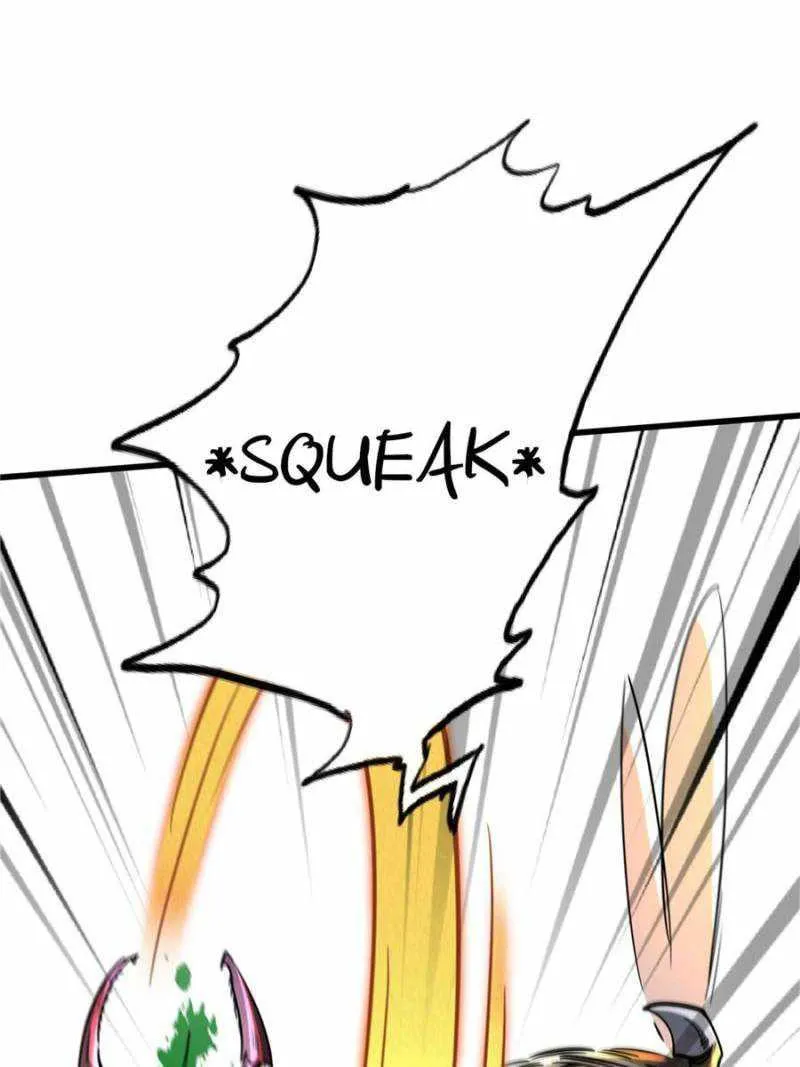 Read Super God Gene chapter 132 image 58 on Lezhin