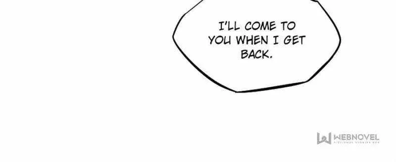 Read Super God Gene chapter 138 image 10 on Lezhin