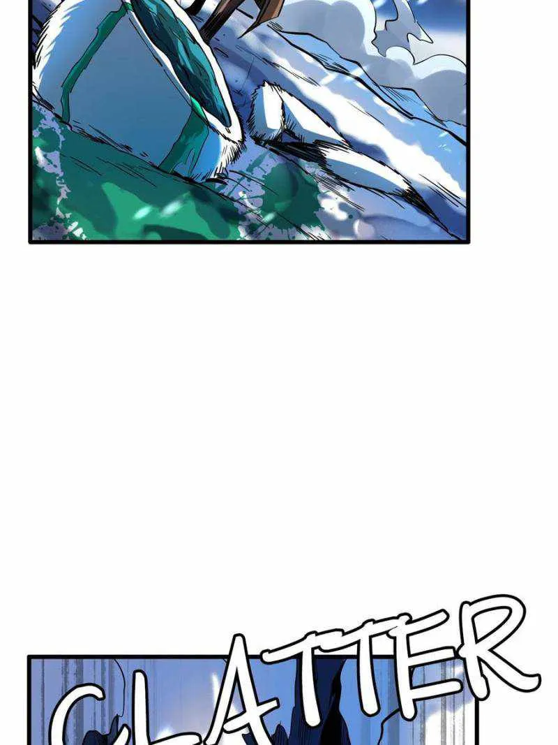 Read Super God Gene chapter 138 image 24 on Lezhin