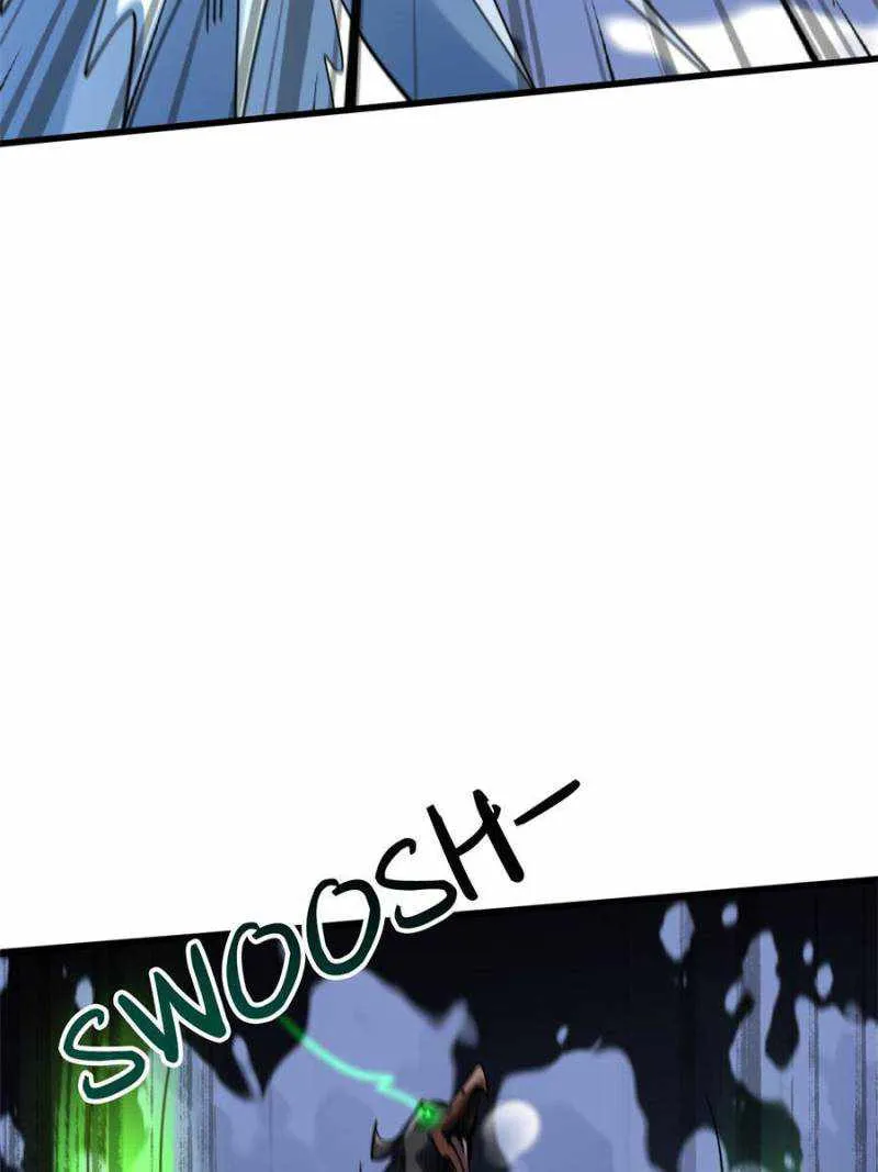 Read Super God Gene chapter 138 image 53 on Lezhin